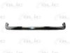 CHEVR 96852700 Trim/Protective Strip, radiator grille